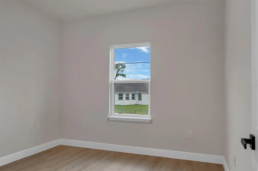 15301 SW 50TH AVENUE ROAD ocala, FL 34473