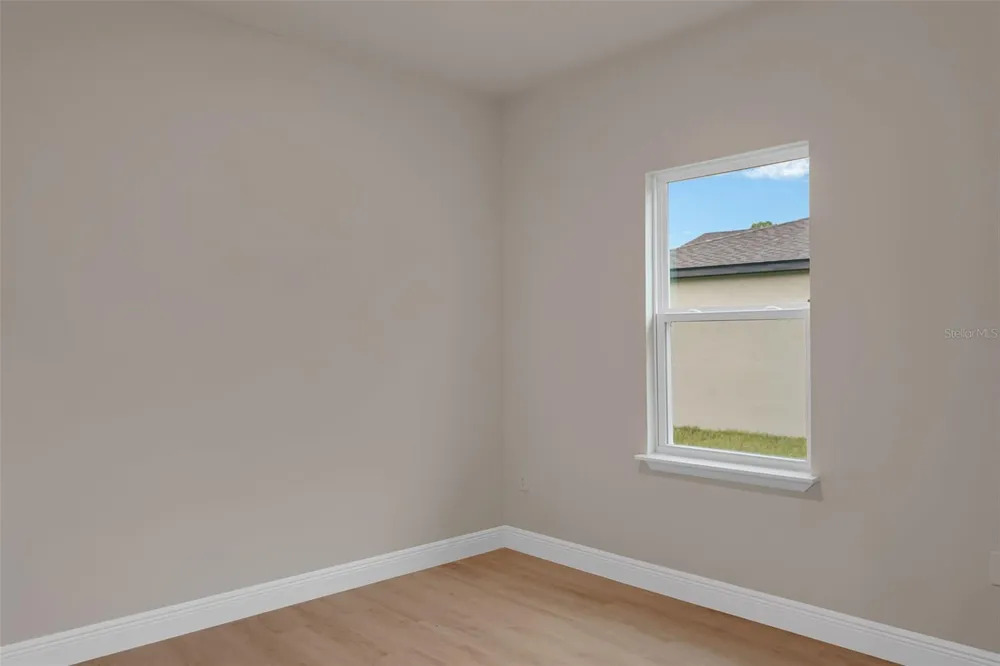 15301 SW 50TH AVENUE ROAD ocala, FL 34473