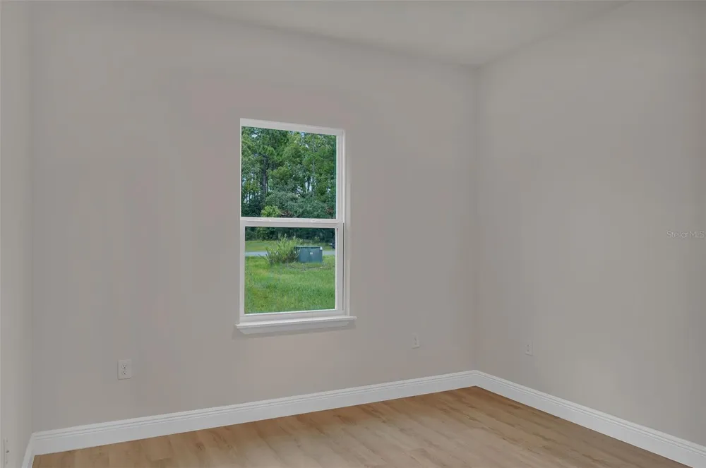 15301 SW 50TH AVENUE ROAD ocala, FL 34473