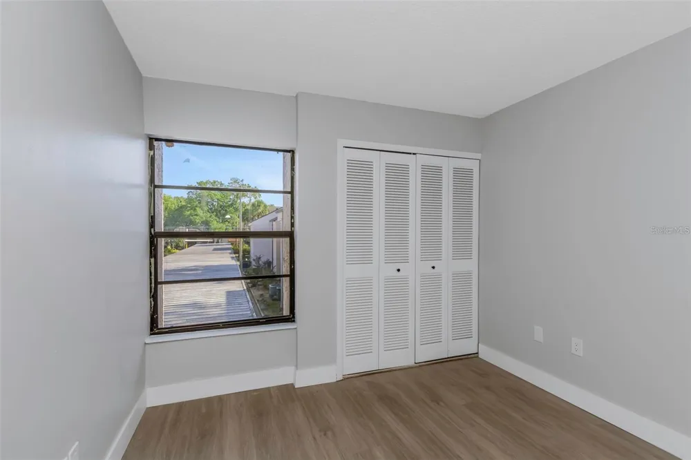 5151 PURITAN CIRCLE #1022 Tampa, FL 33617
