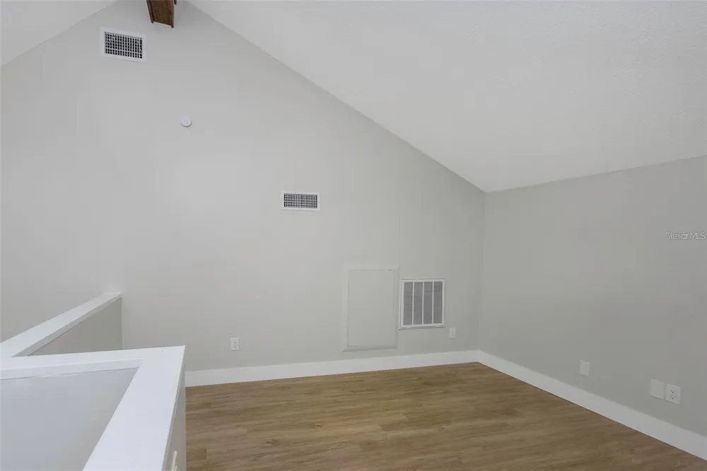 5151 PURITAN CIRCLE #1022 Tampa, FL 33617