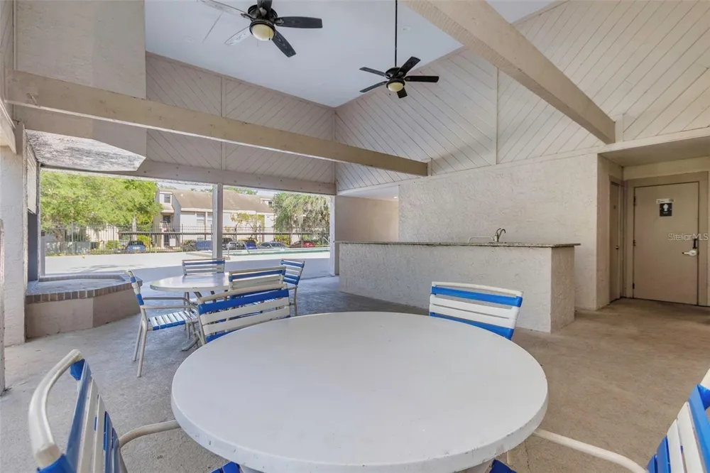 5151 PURITAN CIRCLE #1022 Tampa, FL 33617