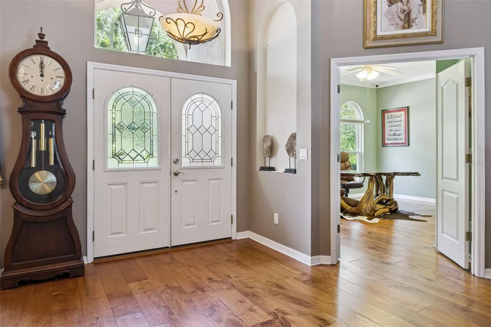 1006 PANTHER STREET Oviedo, FL 32765
