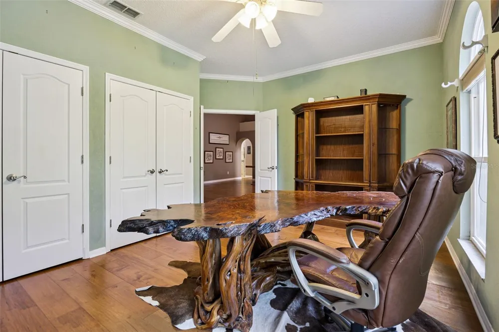 1006 PANTHER STREET Oviedo, FL 32765