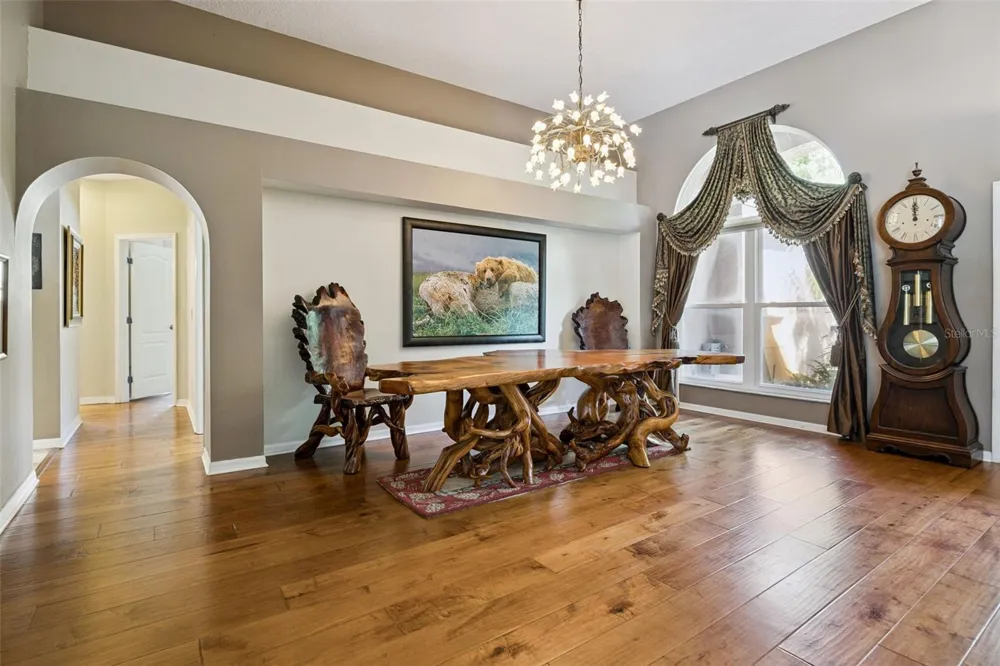 1006 PANTHER STREET Oviedo, FL 32765
