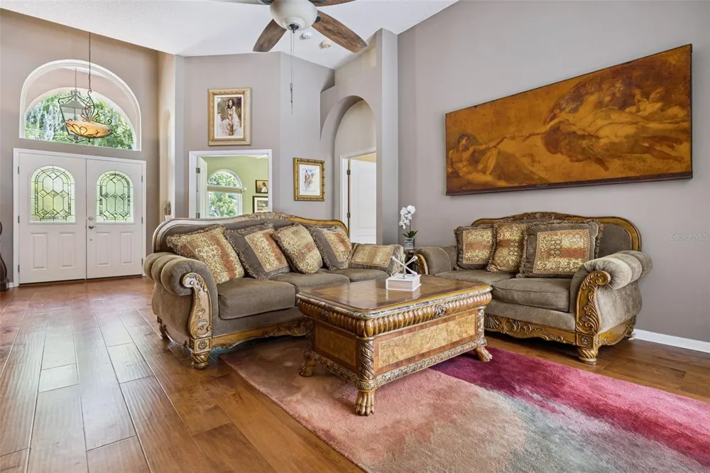 1006 PANTHER STREET Oviedo, FL 32765