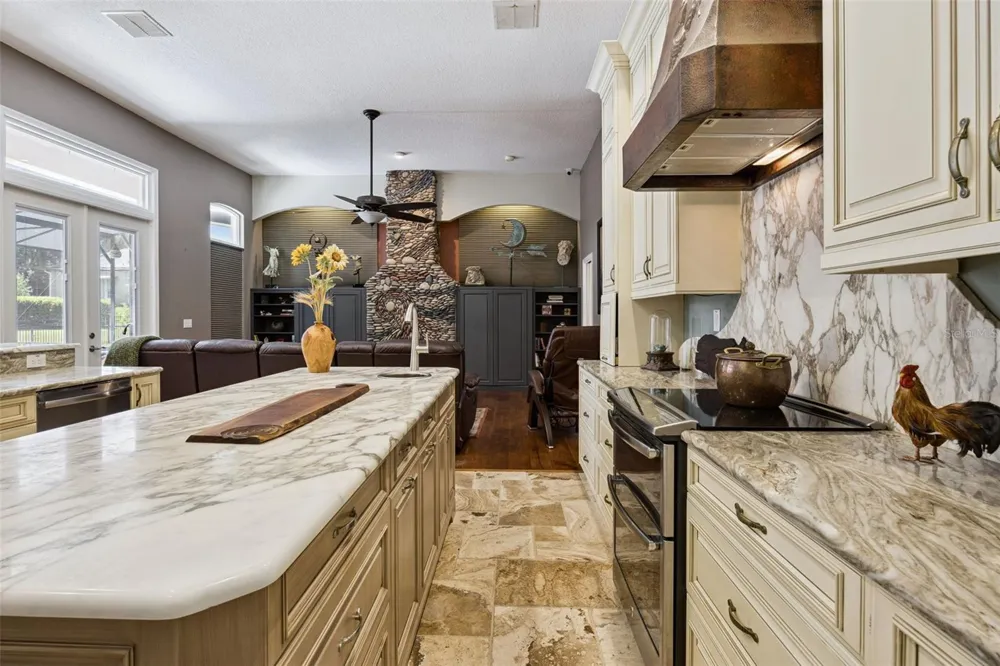 1006 PANTHER STREET Oviedo, FL 32765