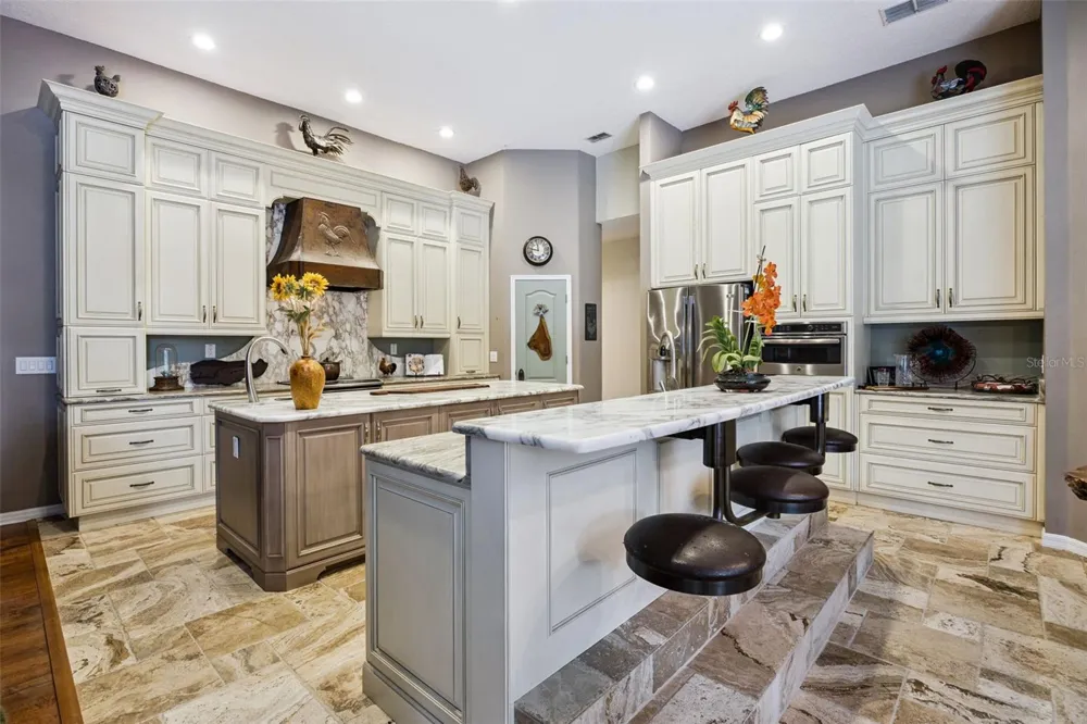 1006 PANTHER STREET Oviedo, FL 32765