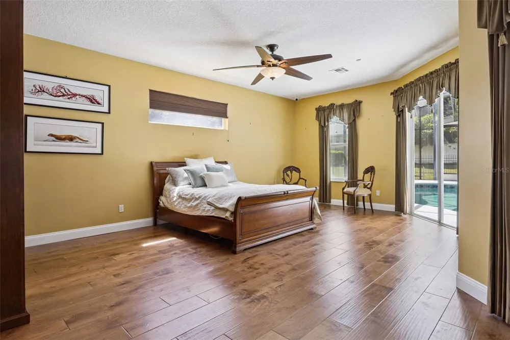 1006 PANTHER STREET Oviedo, FL 32765