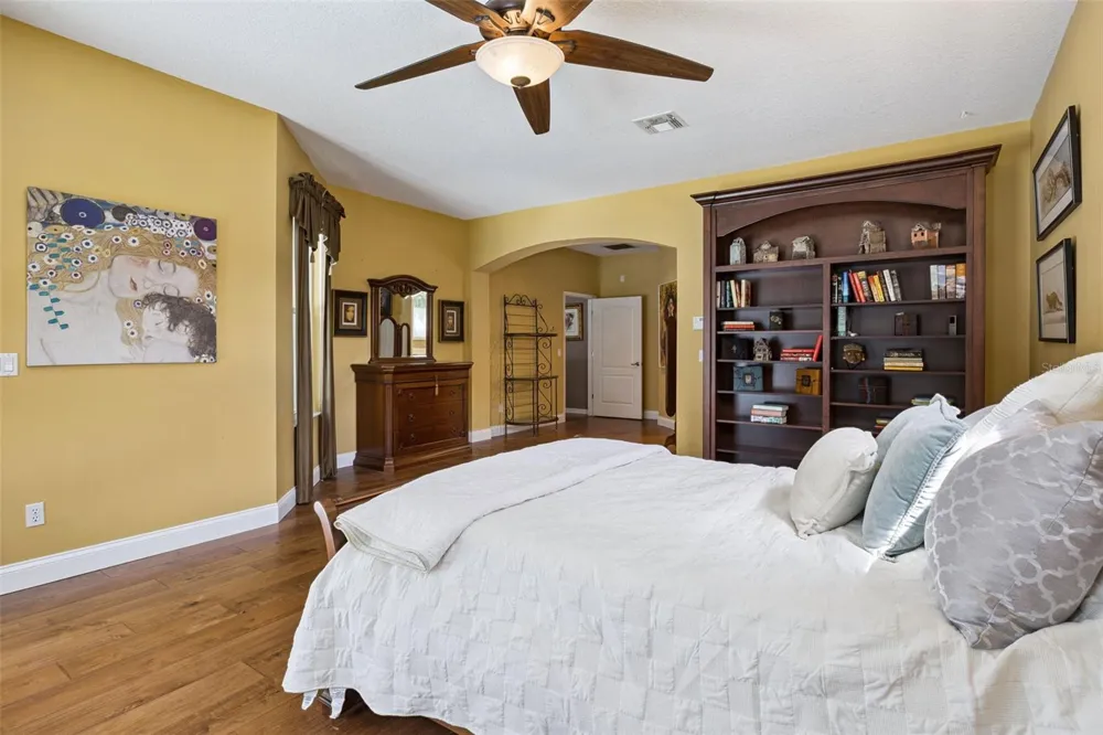 1006 PANTHER STREET Oviedo, FL 32765