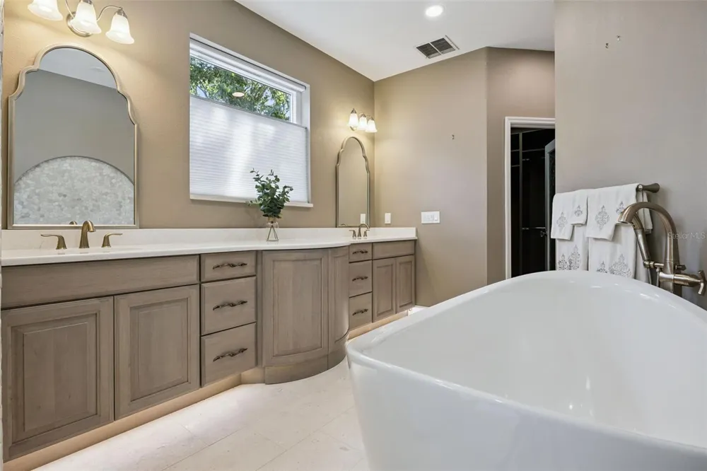 1006 PANTHER STREET Oviedo, FL 32765