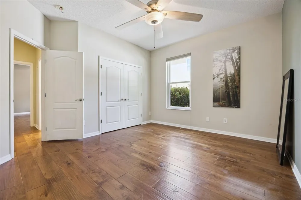1006 PANTHER STREET Oviedo, FL 32765