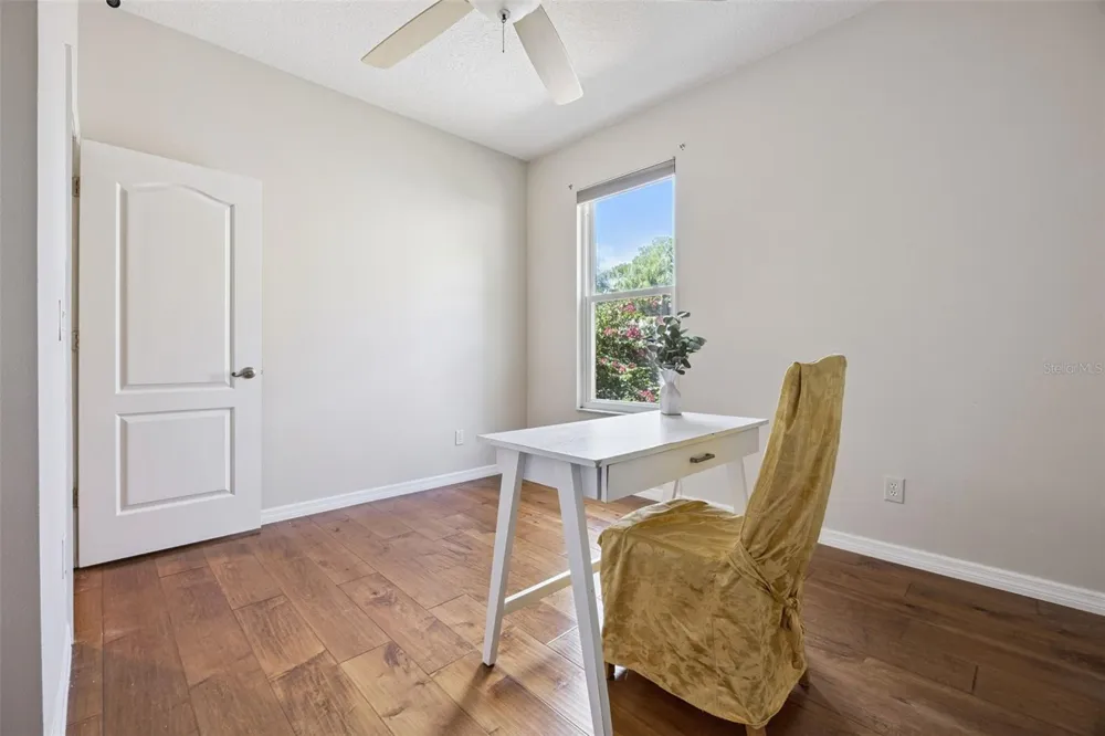 1006 PANTHER STREET Oviedo, FL 32765