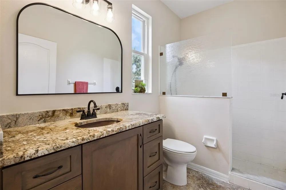 1006 PANTHER STREET Oviedo, FL 32765