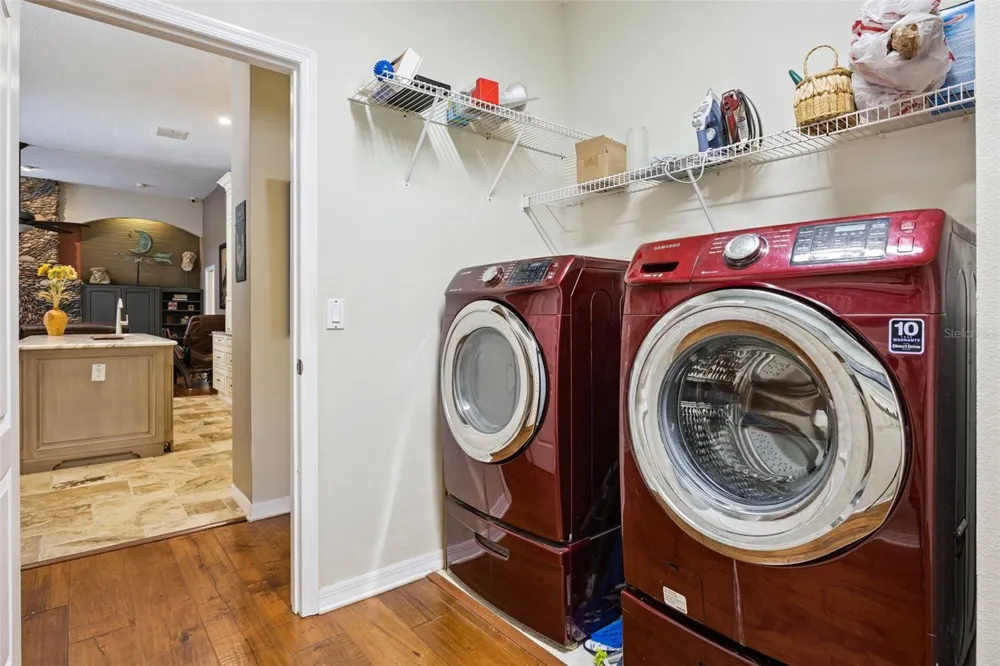 1006 PANTHER STREET Oviedo, FL 32765