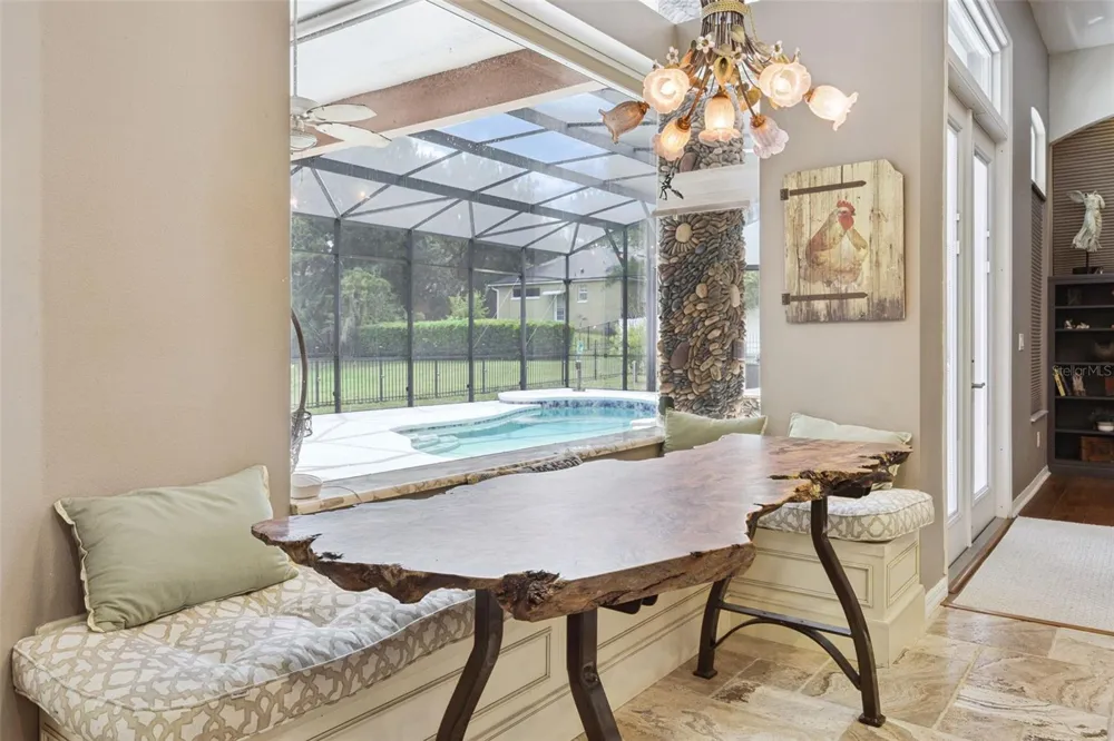 1006 PANTHER STREET Oviedo, FL 32765