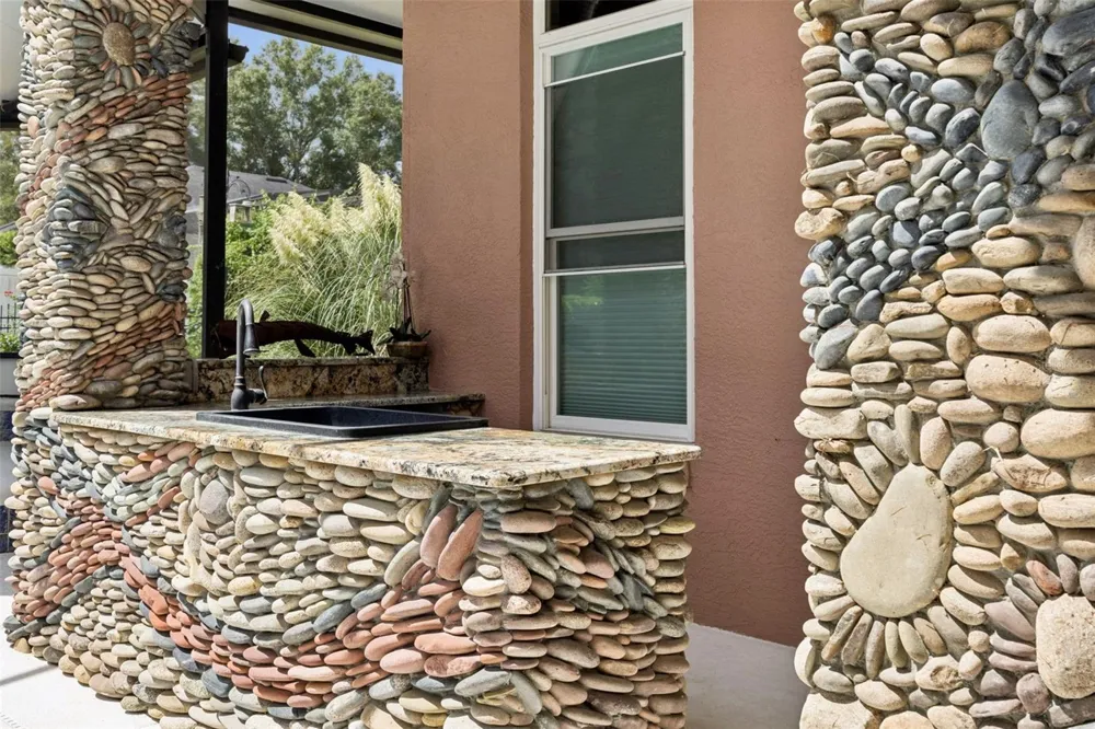 1006 PANTHER STREET Oviedo, FL 32765