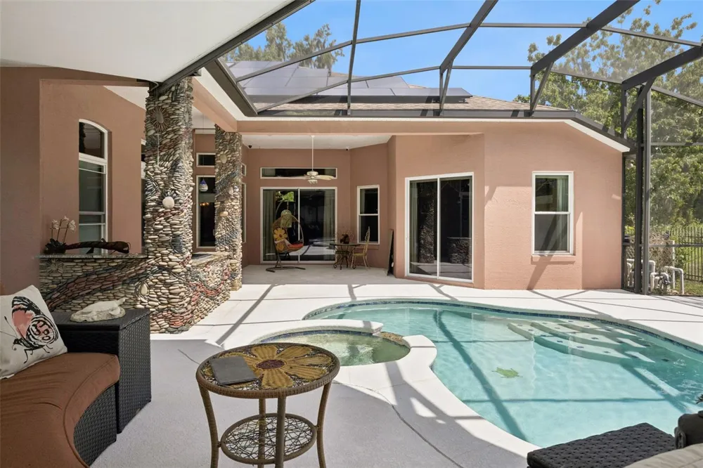 1006 PANTHER STREET Oviedo, FL 32765
