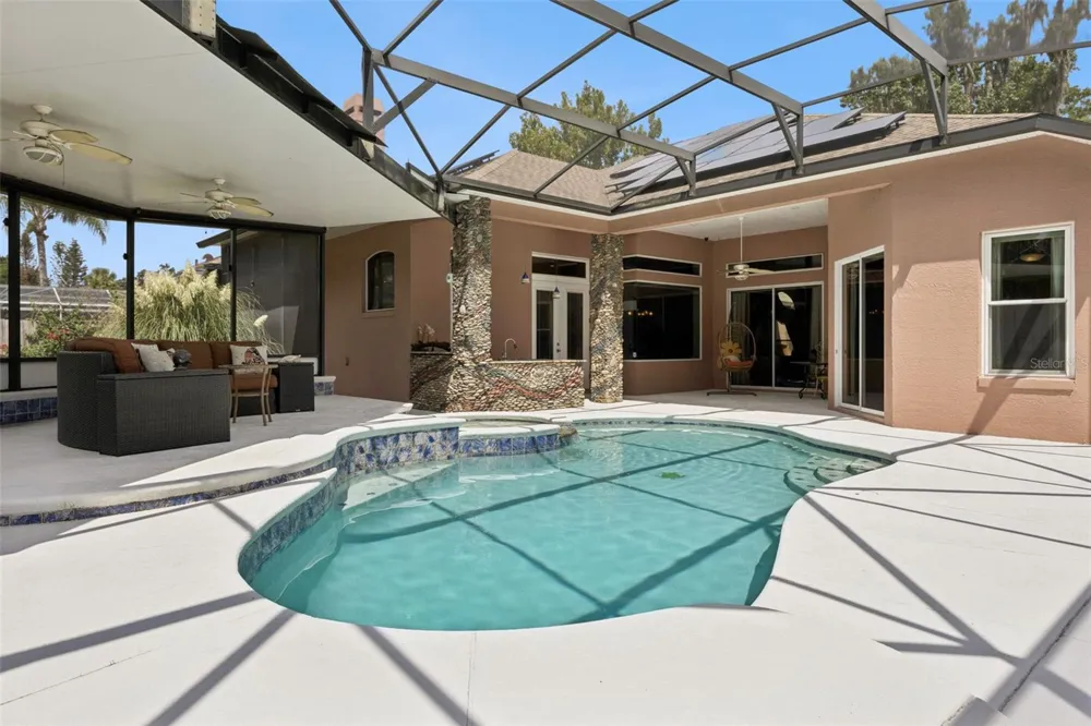 1006 PANTHER STREET Oviedo, FL 32765