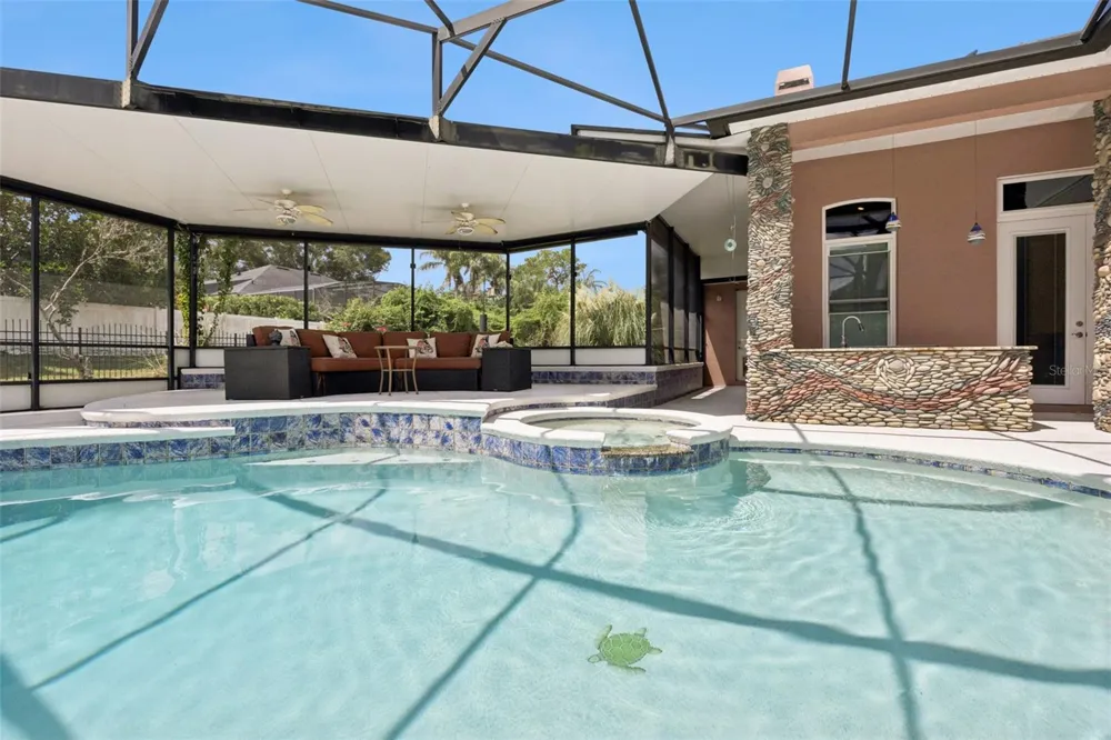 1006 PANTHER STREET Oviedo, FL 32765