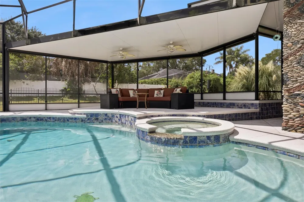 1006 PANTHER STREET Oviedo, FL 32765