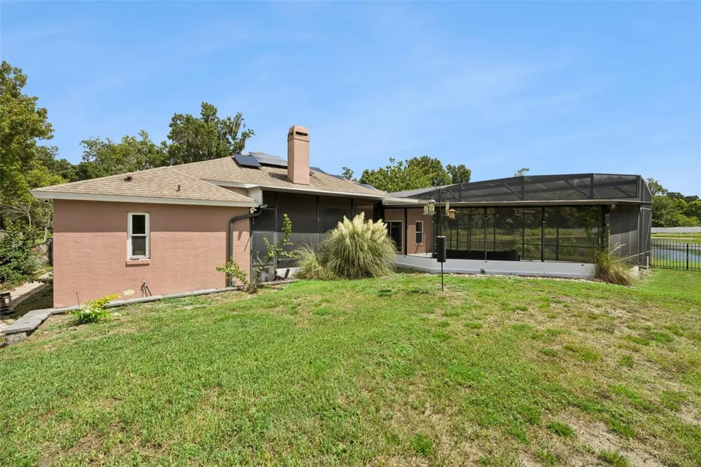 1006 PANTHER STREET Oviedo, FL 32765