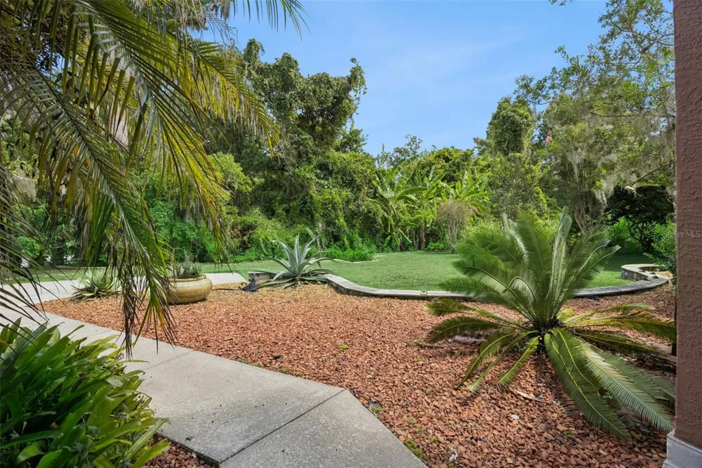 1006 PANTHER STREET Oviedo, FL 32765