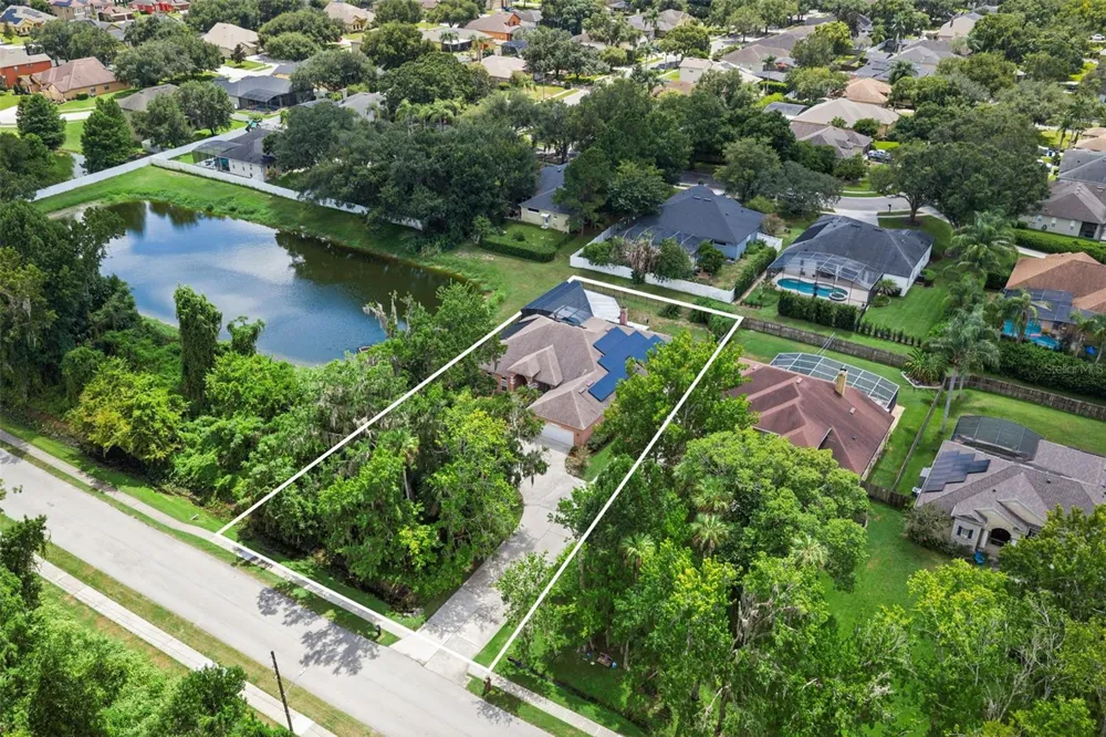 1006 PANTHER STREET Oviedo, FL 32765
