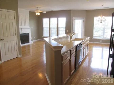 14744 Via Sorrento Drive