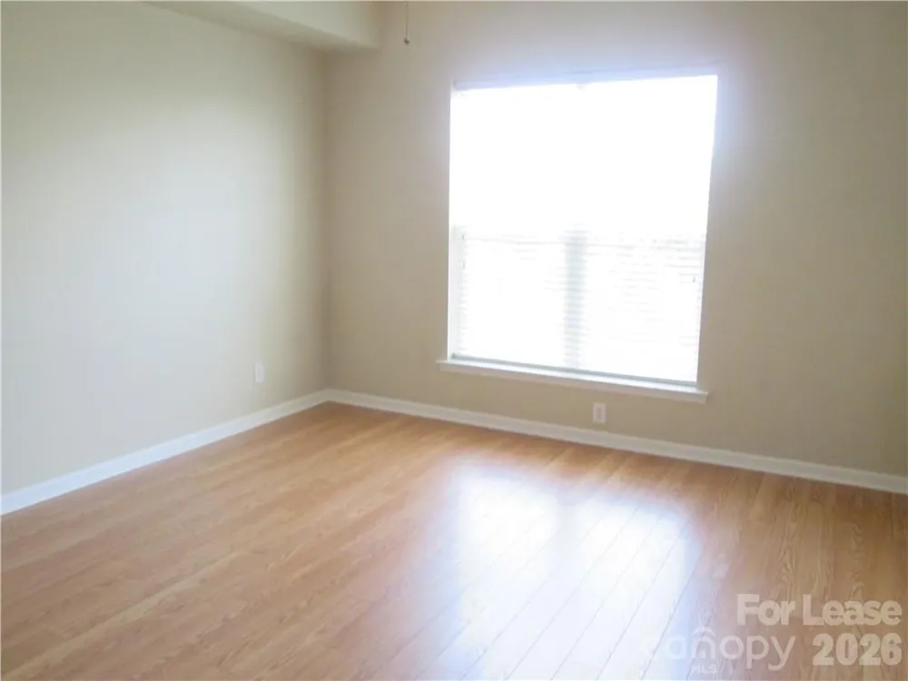 14744 Via Sorrento Drive Charlotte, NC 28277