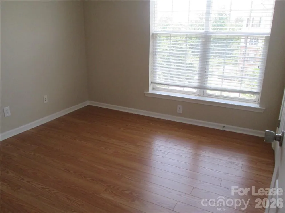 14744 Via Sorrento Drive Charlotte, NC 28277
