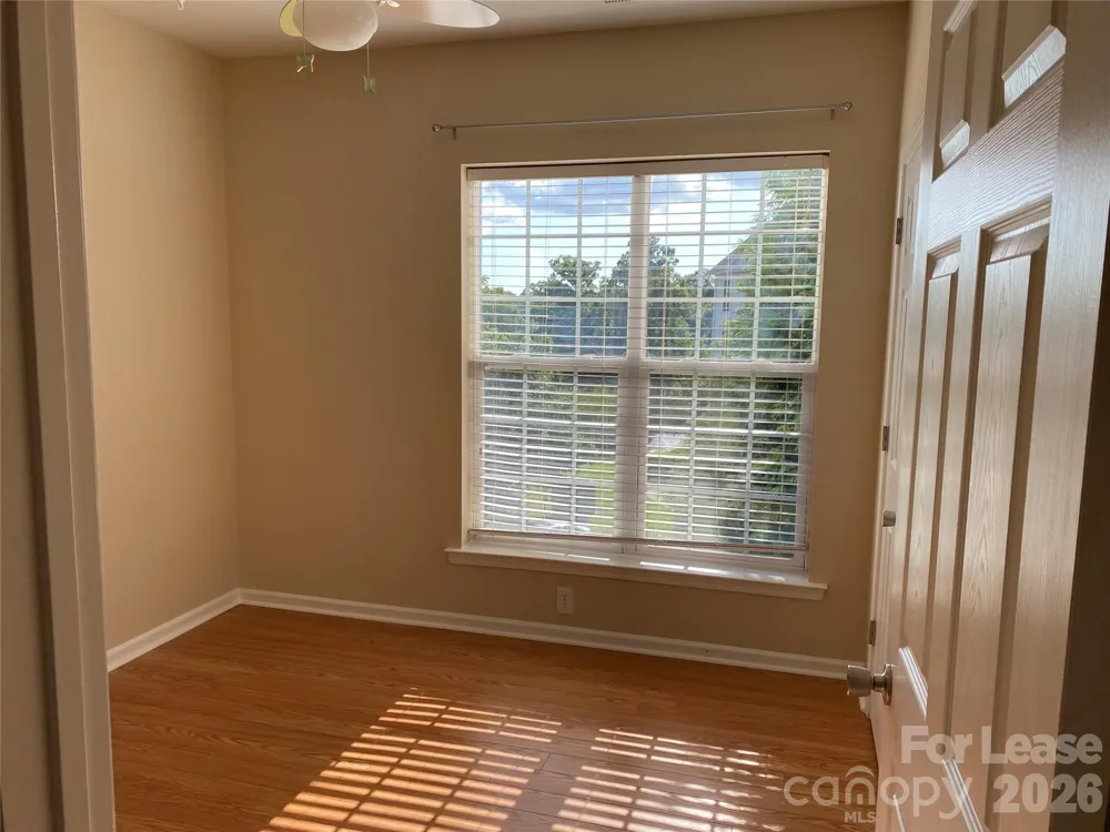 14744 Via Sorrento Drive Charlotte, NC 28277