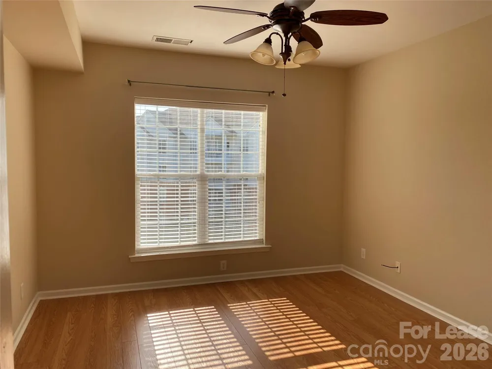 14744 Via Sorrento Drive Charlotte, NC 28277