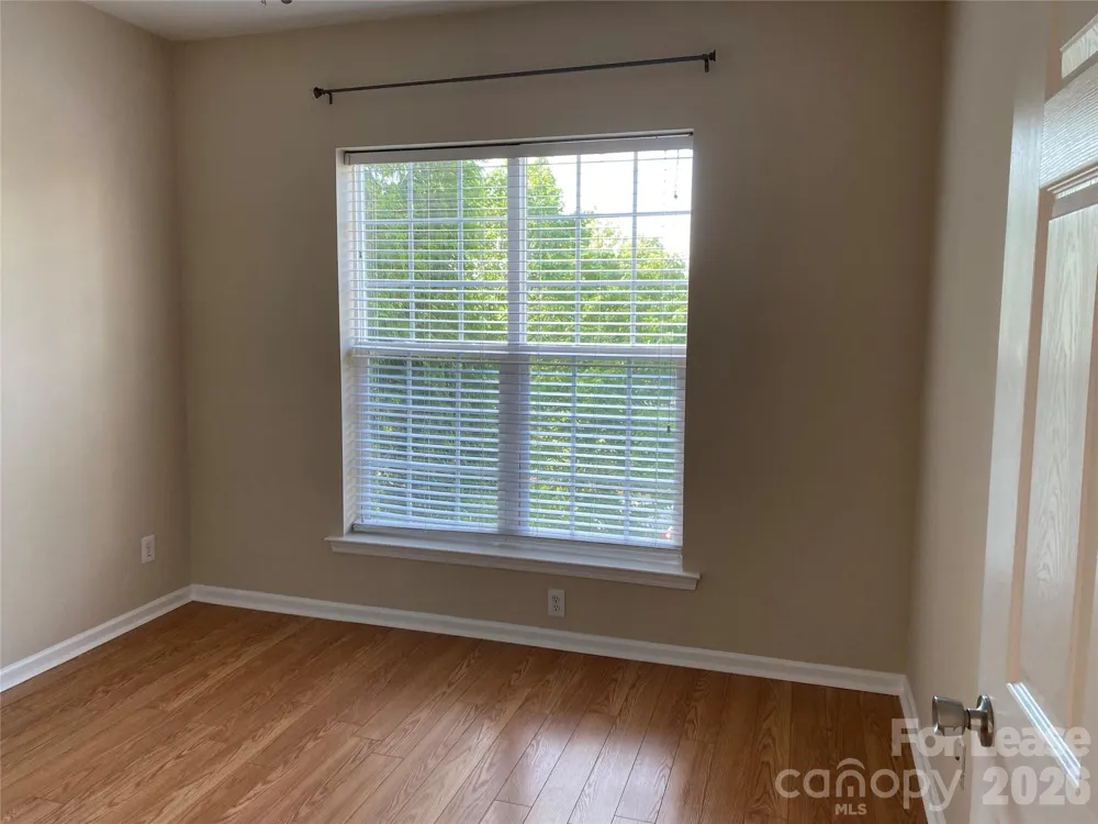 14744 Via Sorrento Drive Charlotte, NC 28277