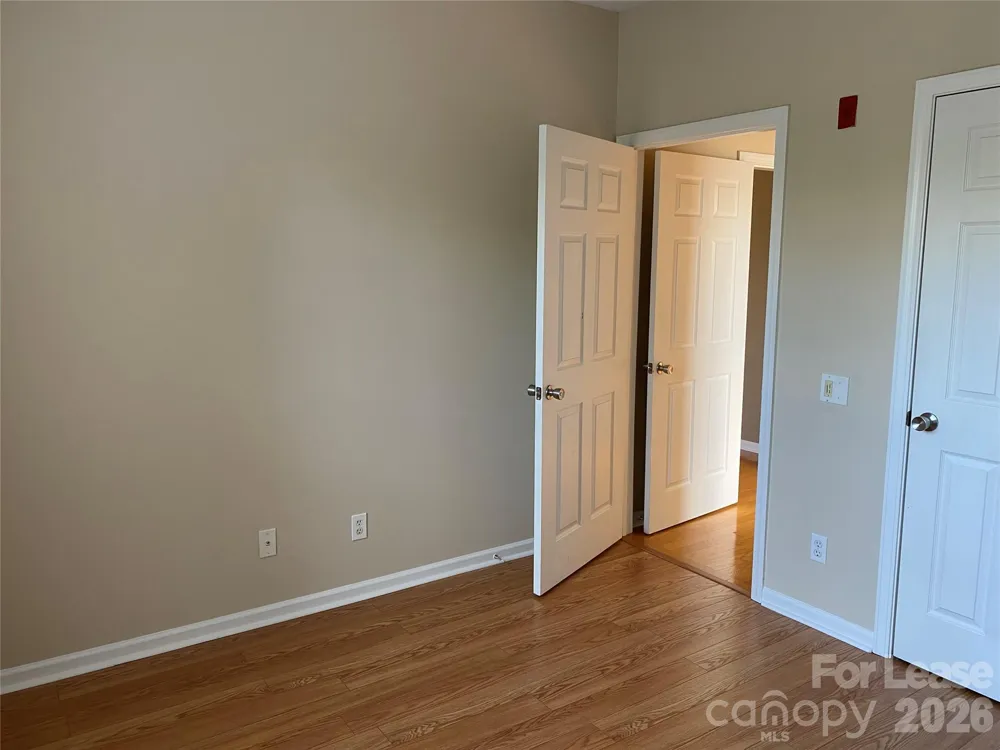 14744 Via Sorrento Drive Charlotte, NC 28277