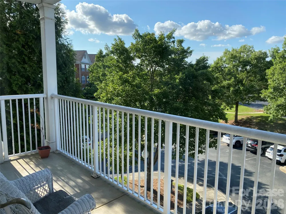 14744 Via Sorrento Drive Charlotte, NC 28277