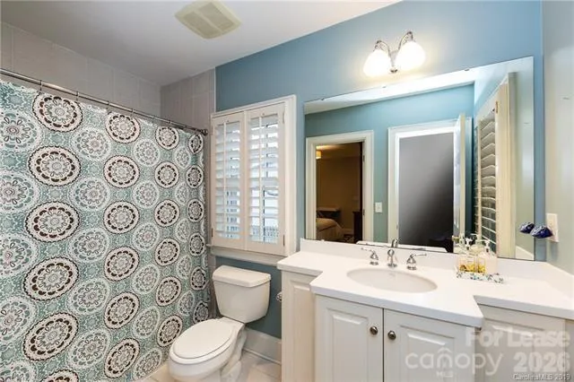 2842 Chelsea Drive Charlotte, NC 28209
