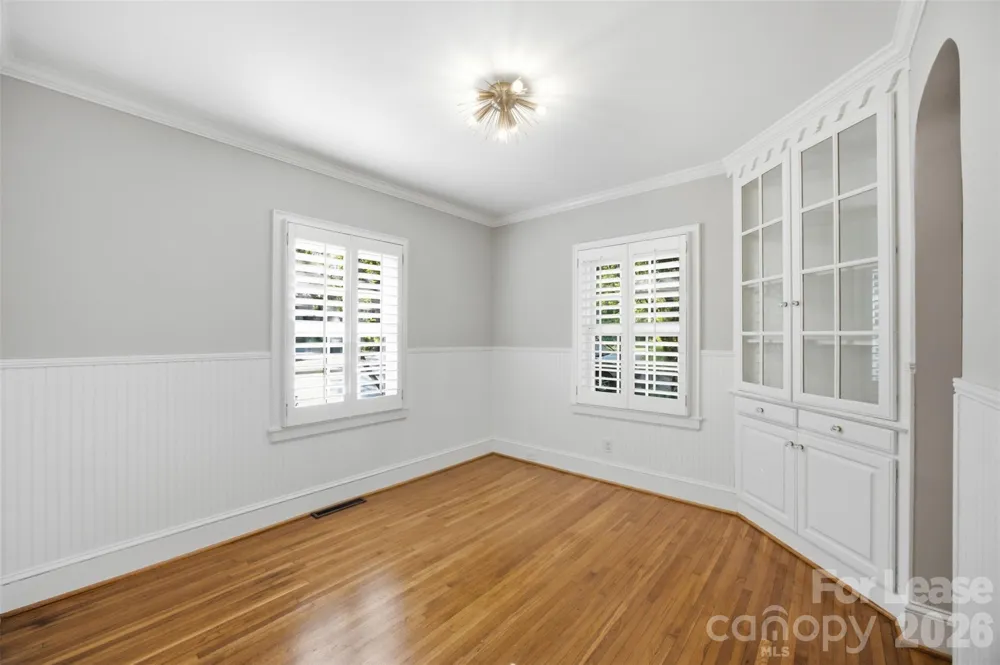 2842 Chelsea Drive Charlotte, NC 28209