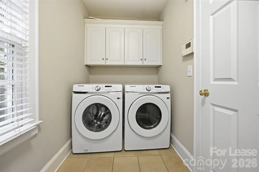 2842 Chelsea Drive Charlotte, NC 28209