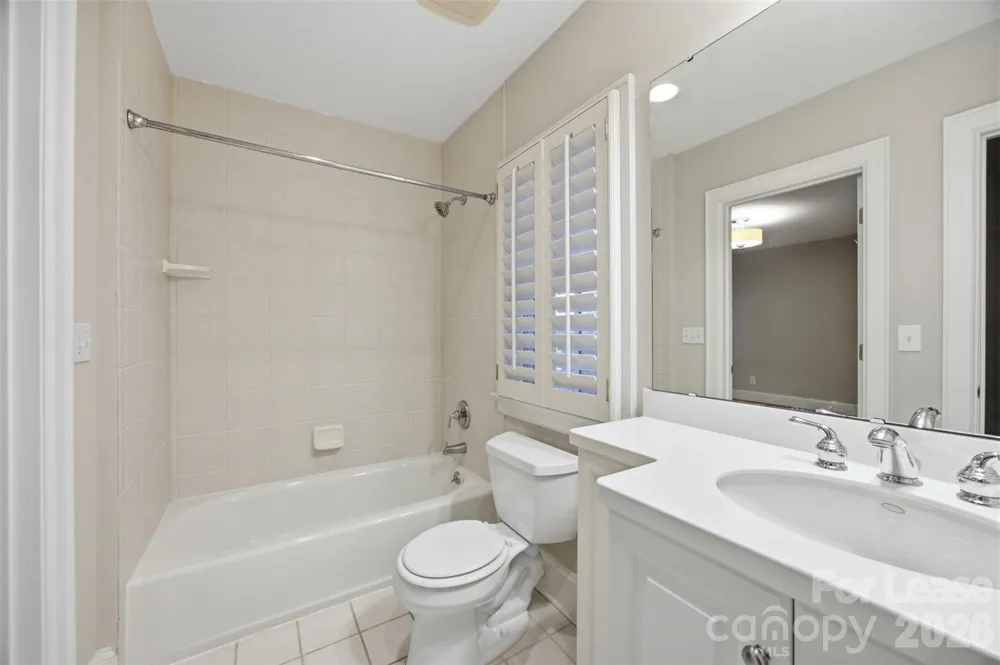 2842 Chelsea Drive Charlotte, NC 28209