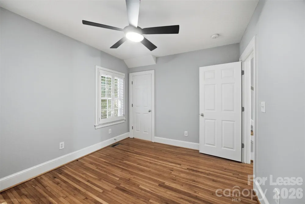 2842 Chelsea Drive Charlotte, NC 28209