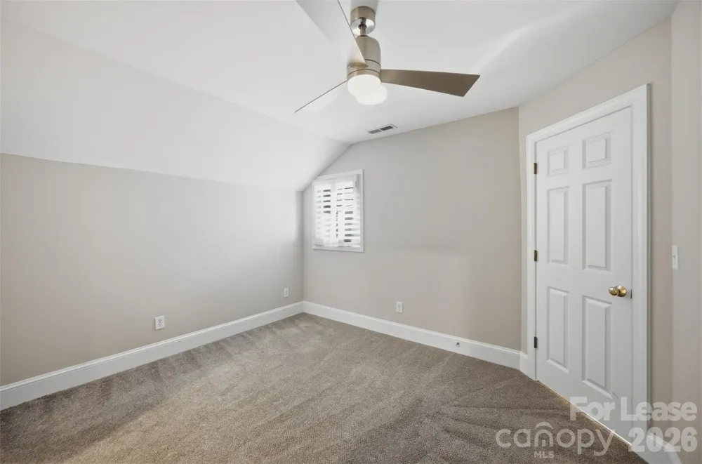 2842 Chelsea Drive Charlotte, NC 28209