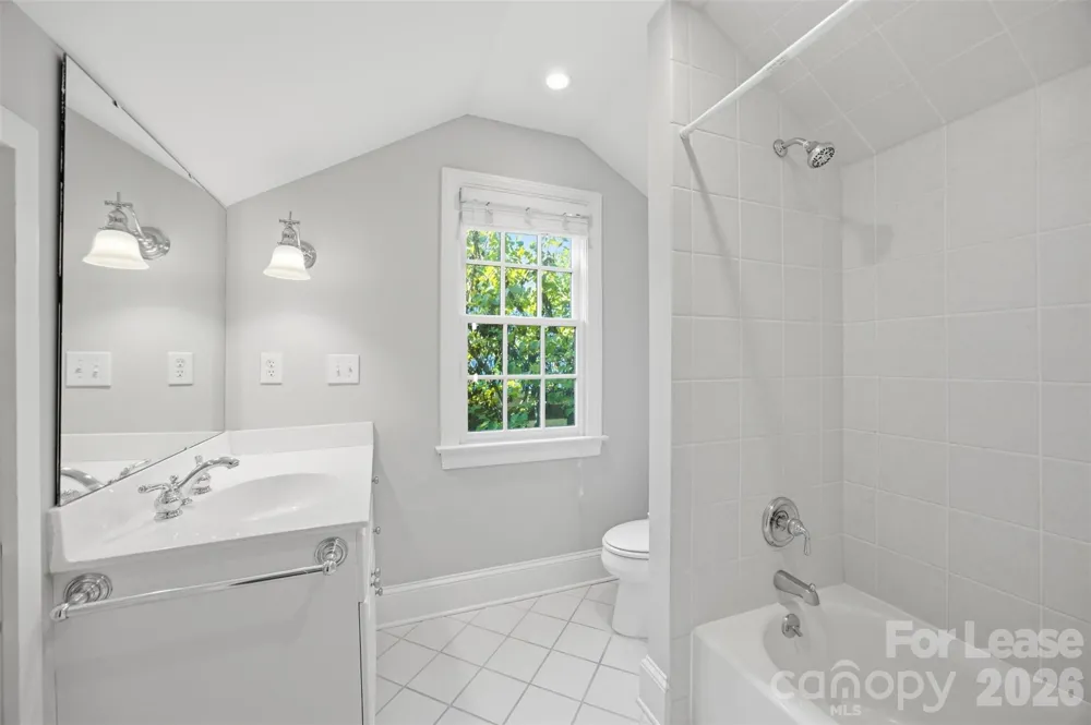 2842 Chelsea Drive Charlotte, NC 28209