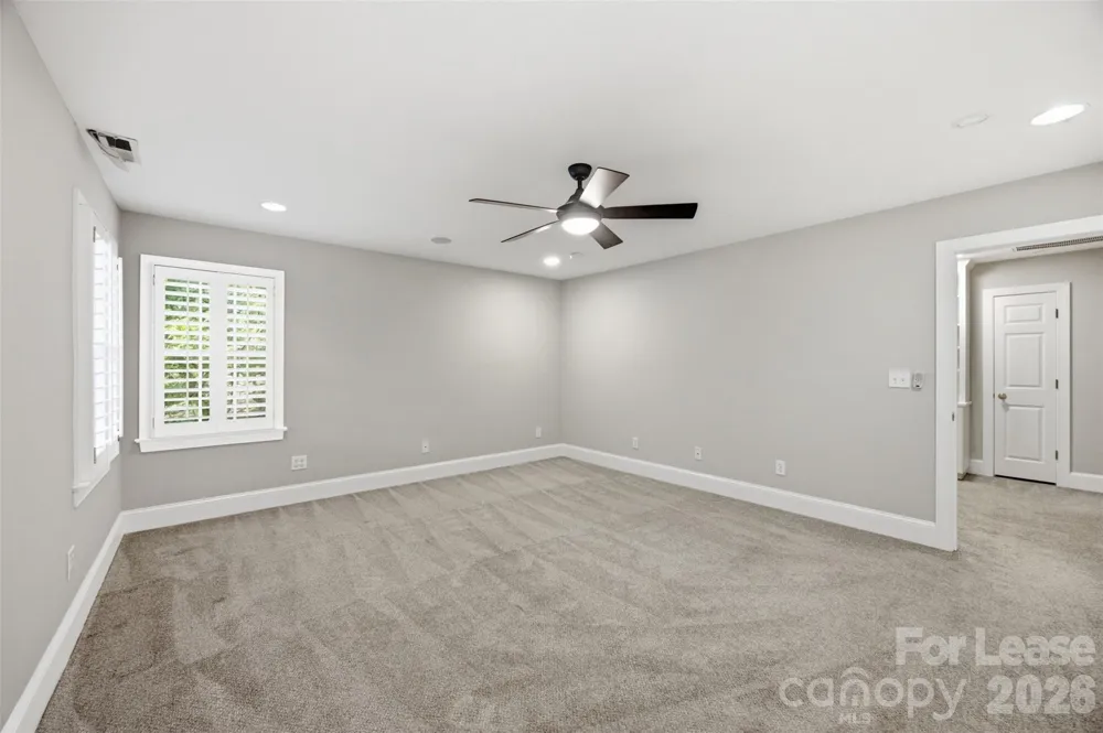 2842 Chelsea Drive Charlotte, NC 28209