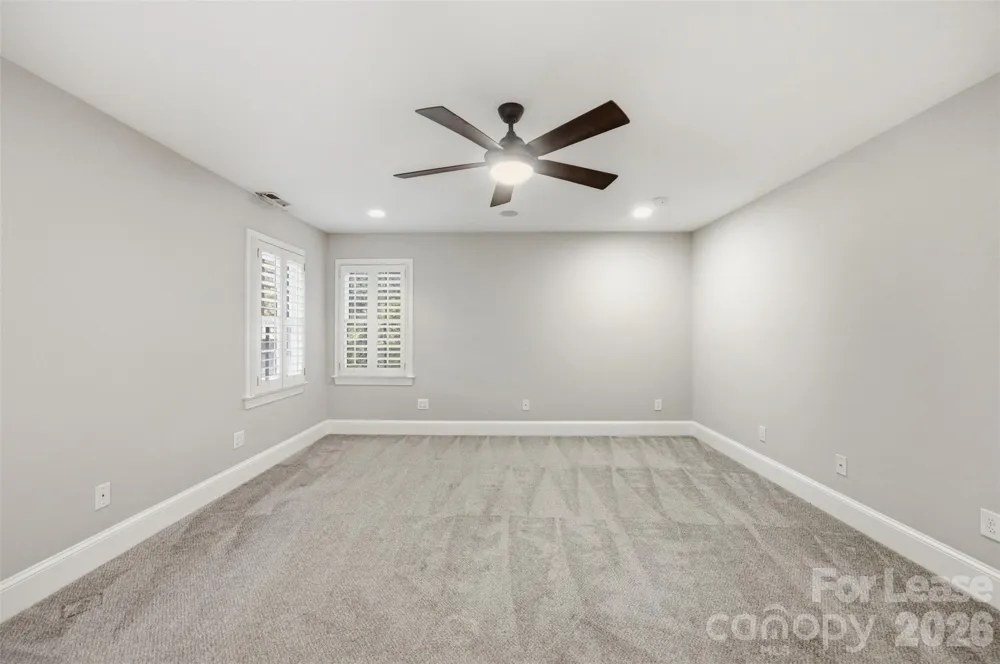2842 Chelsea Drive Charlotte, NC 28209