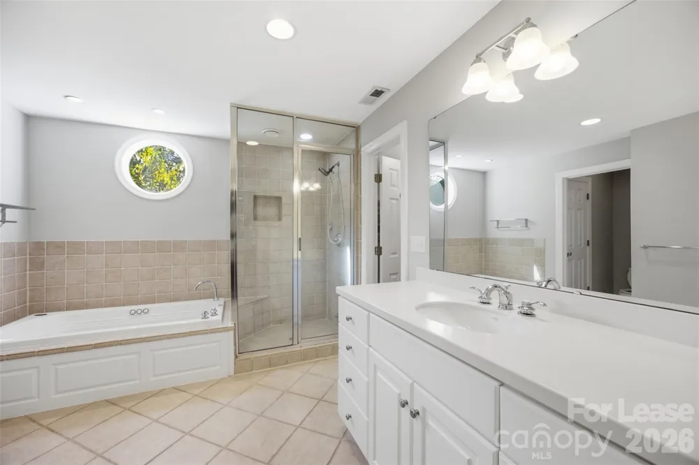 2842 Chelsea Drive Charlotte, NC 28209