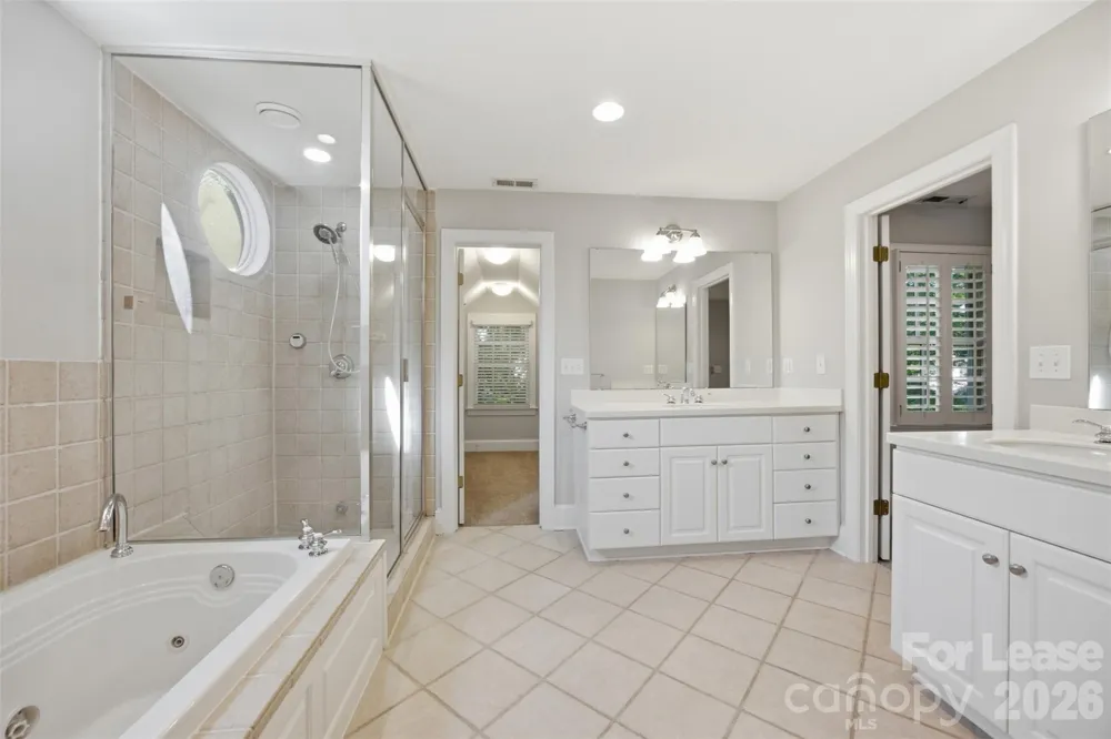2842 Chelsea Drive Charlotte, NC 28209