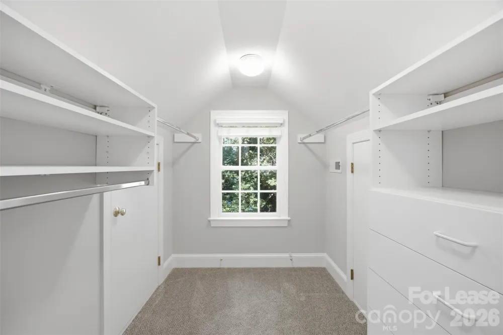 2842 Chelsea Drive Charlotte, NC 28209
