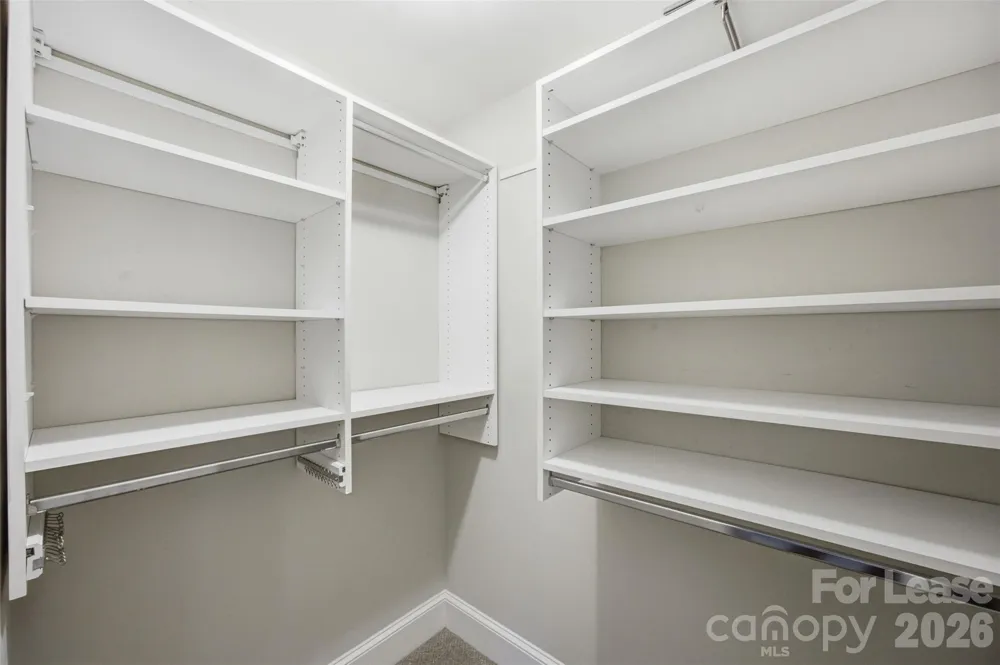 2842 Chelsea Drive Charlotte, NC 28209