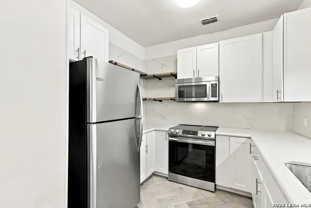 13014 Trent St San Antonio, TX 78232